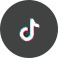 關(guān)注首信環(huán)保抖音視頻號(hào)
