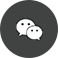 關(guān)注首信環(huán)保微信公眾號(hào)