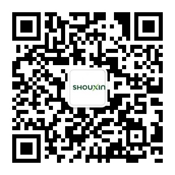 關(guān)注首信環(huán)保微信公眾號