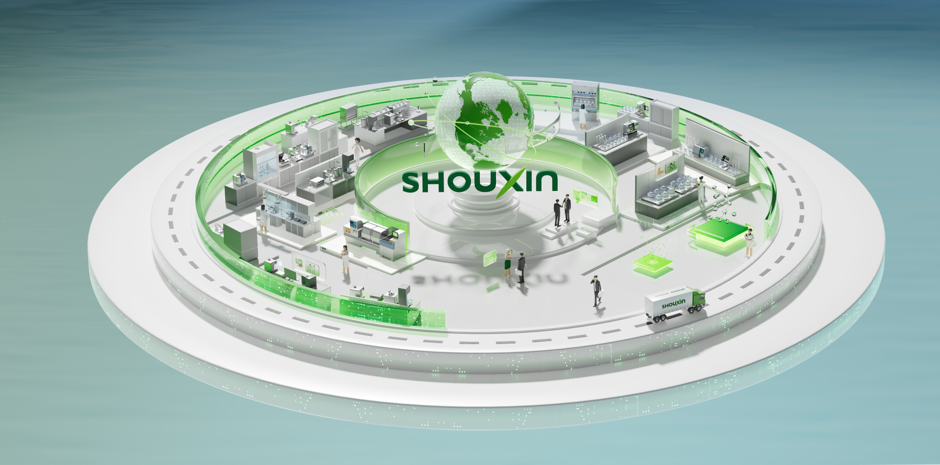 全球聚丙烯酰胺質(zhì)量穩(wěn)定品牌商開創(chuàng)者